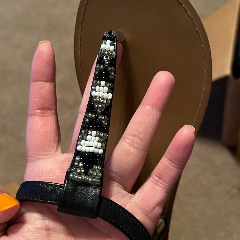 Womens sandals